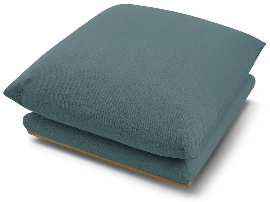 Kék lábtartó Ernest – Bobochic Paris