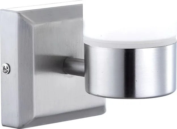 Space 7815 fali lámpa Globo