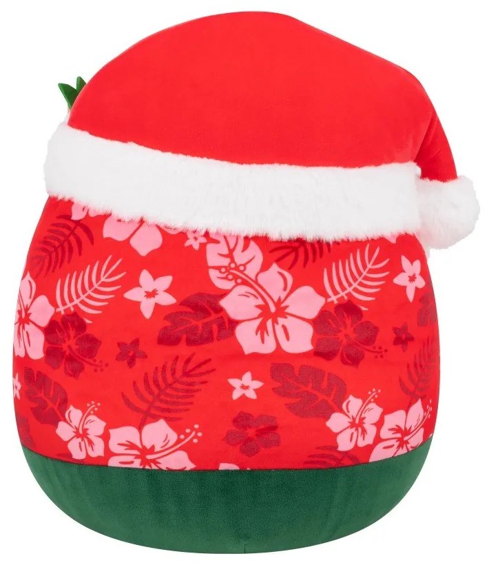 Plüssjáték Nick – SQUISHMALLOWS