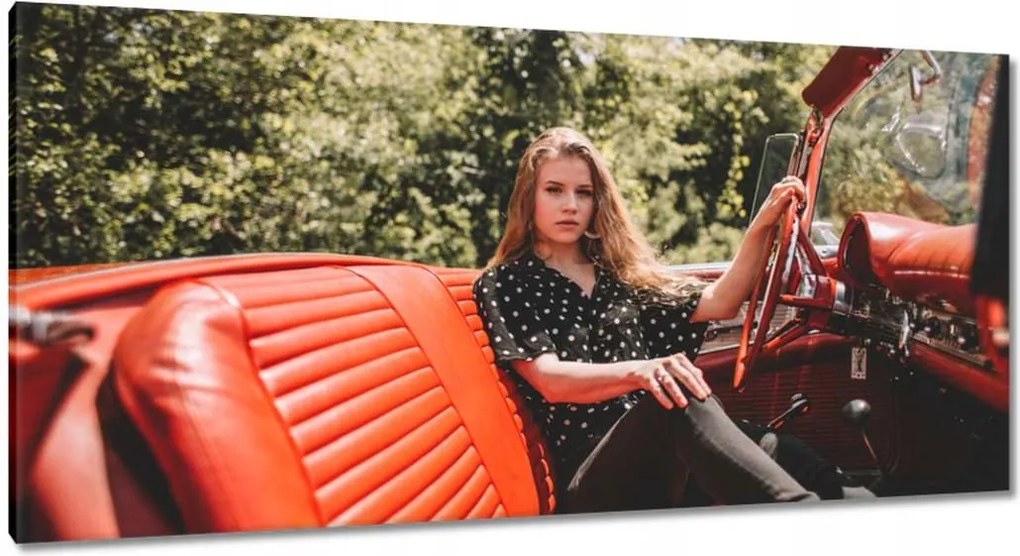 Képek 115x55 Autó-Motor Autók