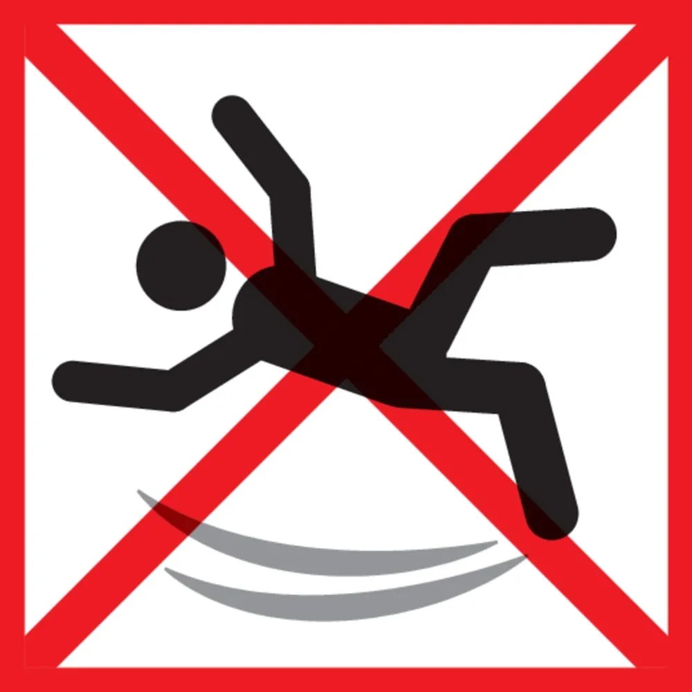 Bézs textil fürdőszobai kilépő 50x80 cm Chenille – Allstar