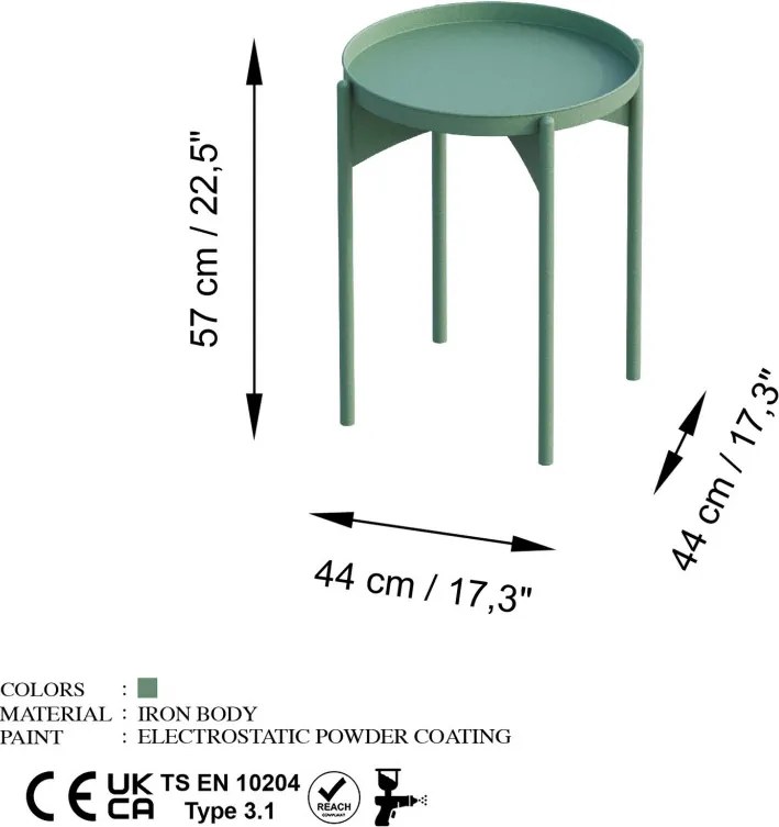 Shb-002-E