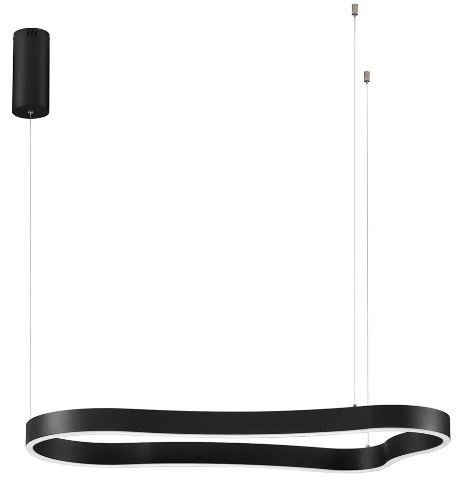 Dussa LED