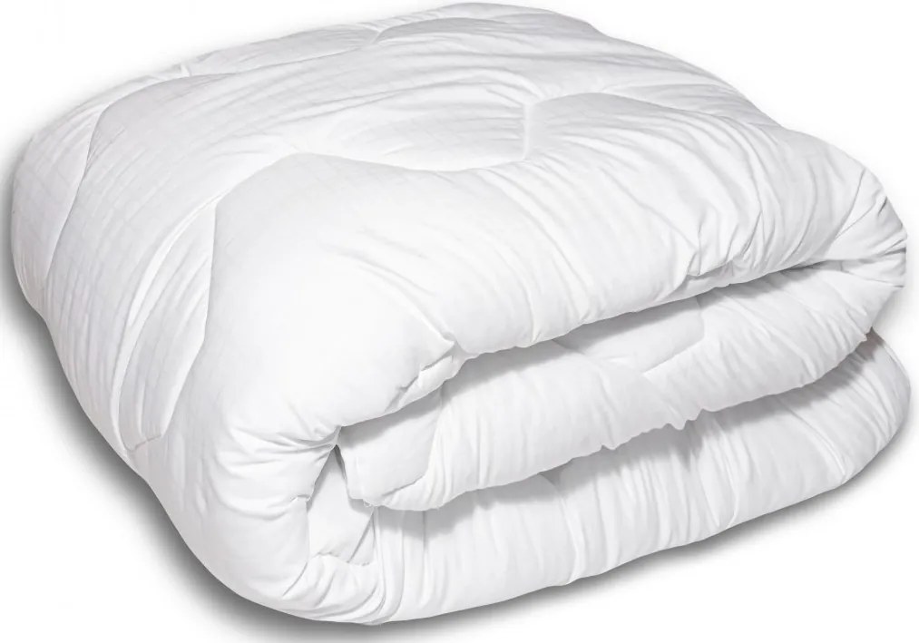 Paplan 180x200 Egész Éves Alergimed Lengyel Termék Kiváló Minőség Tanúsítvánnyal