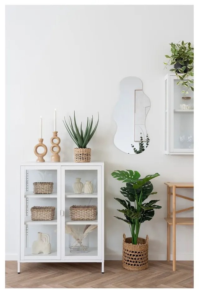 Kerámia gyertyatartó – House Nordic