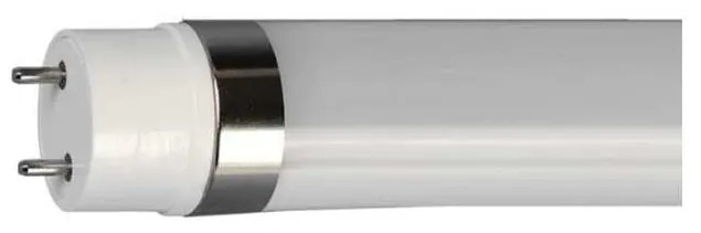 DioTronic 840 DT-T2 LED dióda 1xG13/24W