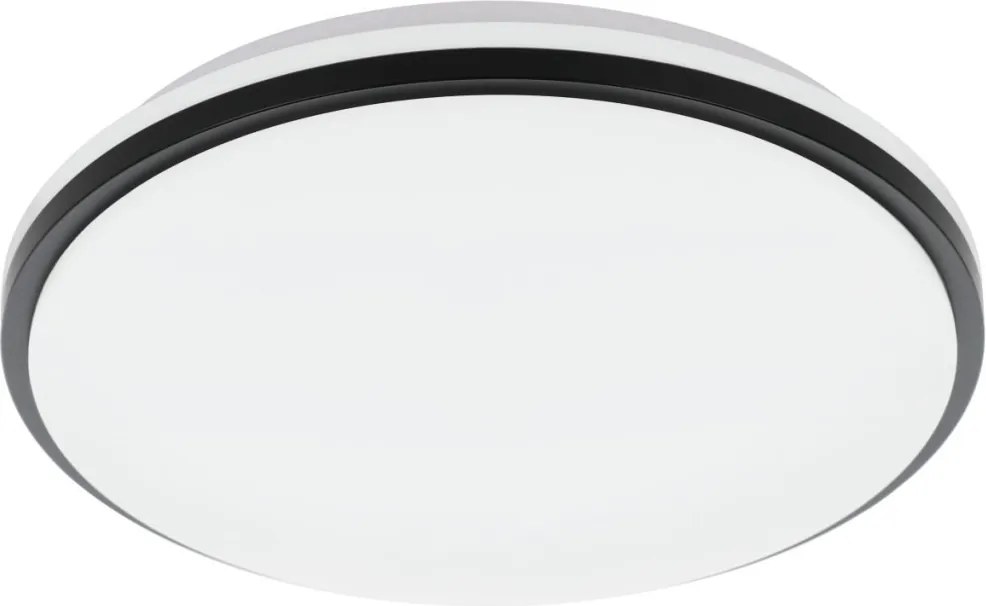 Eglo PINETTO 900366 Süllyesztett mennyezeti lámpa 1x15,6W/LED 4000K 1900LM IP44