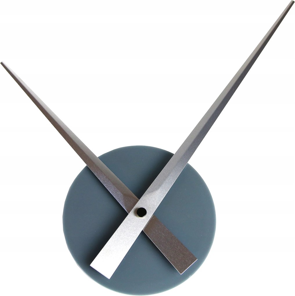 Falióra Mutató Mechanizmus Nagy Diy 22cm