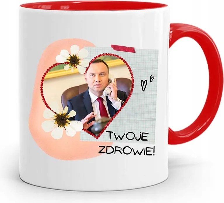 Piros Bögre Elnök Andráshida Írás Egészség