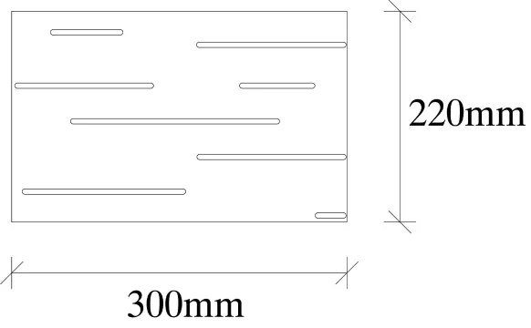 Fali lámpa 1xE27/40W/230V