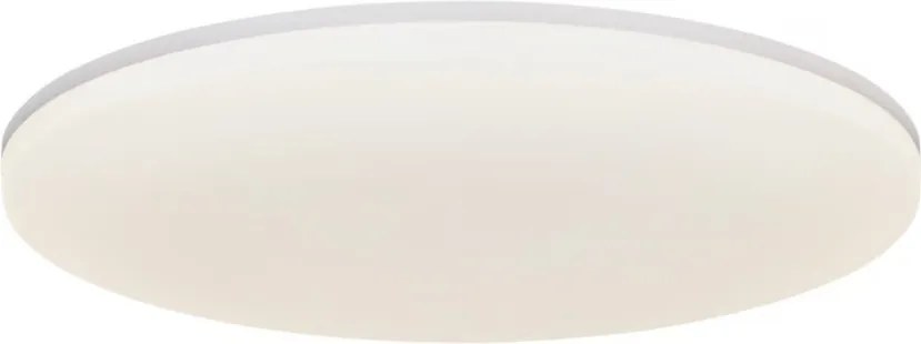 NORDLUX 2310156001 VIC Ufo Lámpa Fehér LED IP21