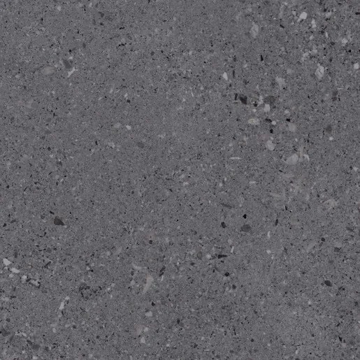 Fineza Breccia Járólap sötétszürke 30x30 cm matt BRECCIA30DGR