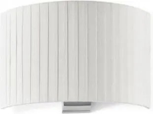 Novolux VORADA 908G-G05X1A-35-RA Fali lámpa 1x40W/E27 IP20