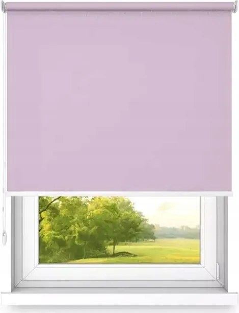 Szabadon álló roló 180 cm x 240 cm Különböző színek