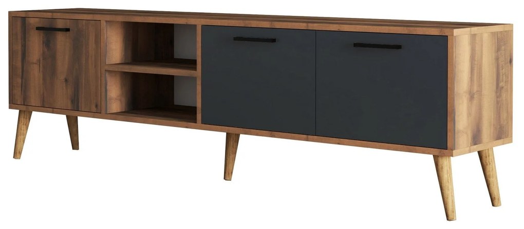 TV szekrény Exxen - 1581