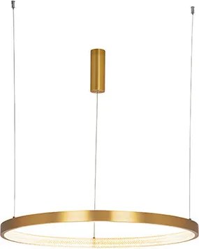ZAMBELIS 2007 Modern Led Függesztett Lámpa LED IP20