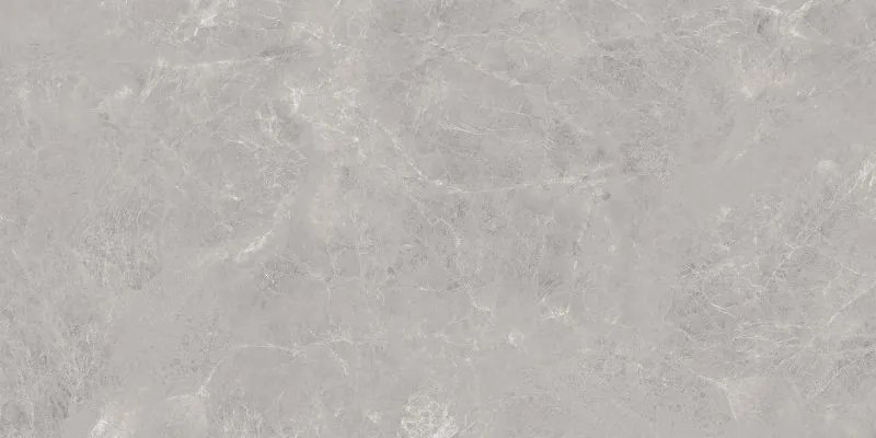 Mexen Runa Pearl fényesre mázolt G1 gres, padló- és falcsempe, 120 x 60 cm, matt - TL323-120-060-02