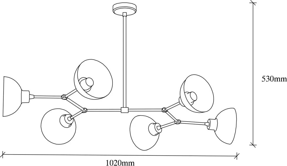 Dram - 1102