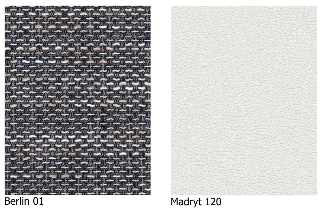 WHALE U alakú ülőgarnitúra, 314x90x217, berlin 02/madryt 1100