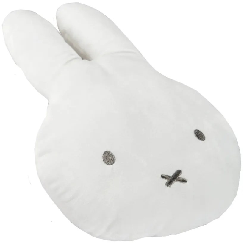 Gyerek párna Miffy – Roba
