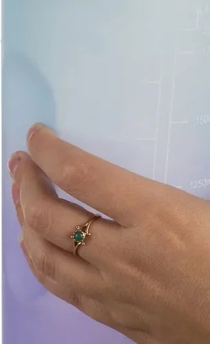 Trizand vizespalack - 2L