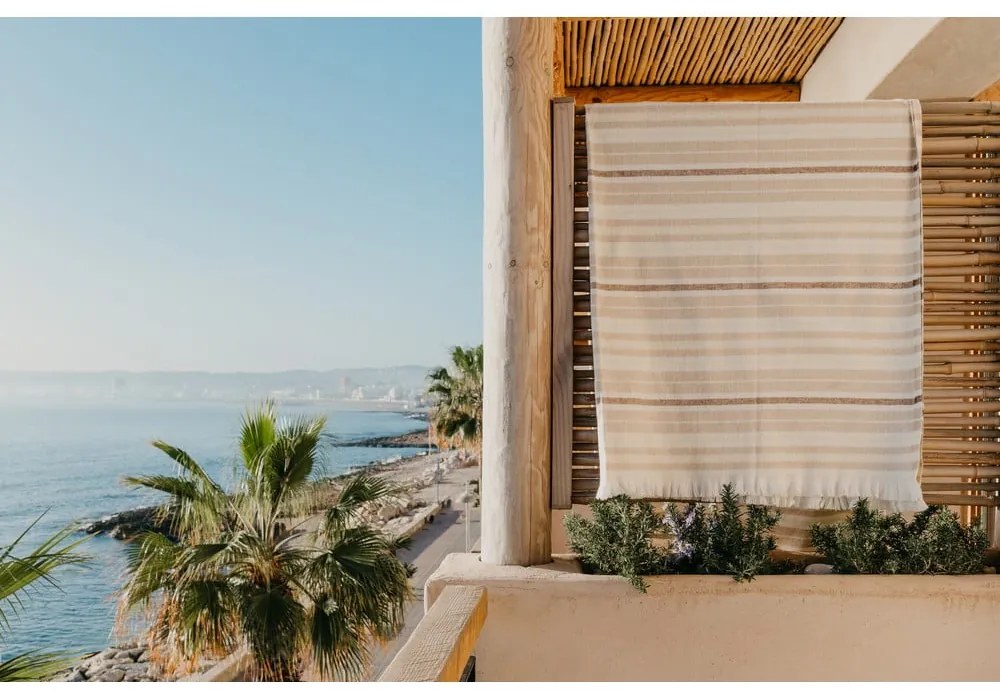 Takaró 140x180 cm Guadalajara – Euromant