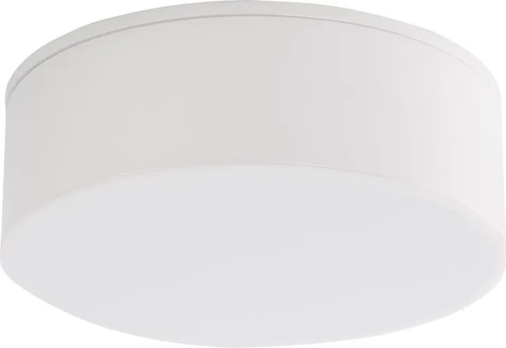 Antigo Tottori 8576 Felületi spotlámpa 1x10W/LED 4000K 1219lm IP44