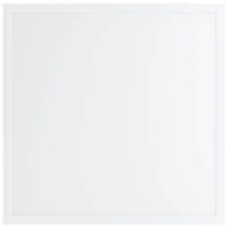 Eglo 98418 - SALOBRENA-M LED mennyezeti lámpa érzékelővel LED/34W/230V