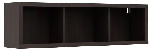 Polc Kasey SFW/140 (Wenge). 735087