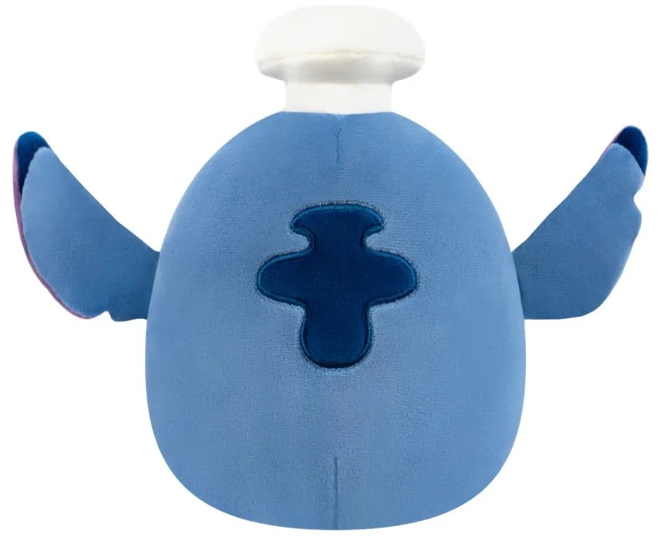 Plüssjáték Stitch – SQUISHMALLOWS
