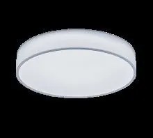 TRIO 621914001 LUGANO Ernyős Mennyezeti Lámpa LED IP20