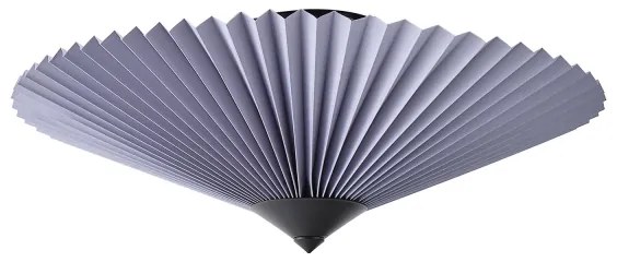 Mennyezeti lámpa 5xE14/15W/230V szürke