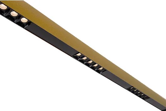 ZAMBELIS 22223 Modern Led Függesztett Lámpa LED IP20