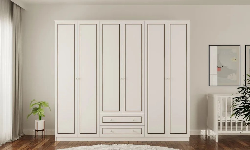 Grey - Rb-094-01