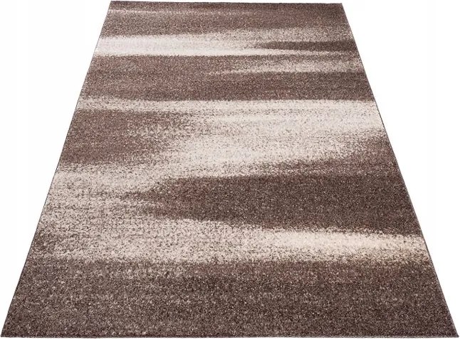 Fresh Szőnyeg 200x290 Modern Skandináv k06lb