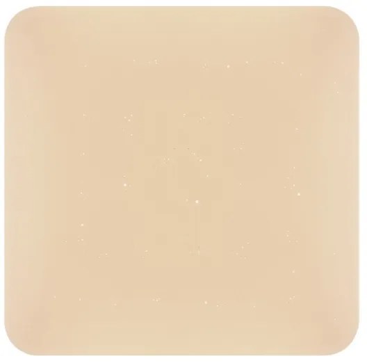 Globo 41348-30SQSH - SAJAMA LED 30W 230V dimmelhető mennyezeti lámpa + DO