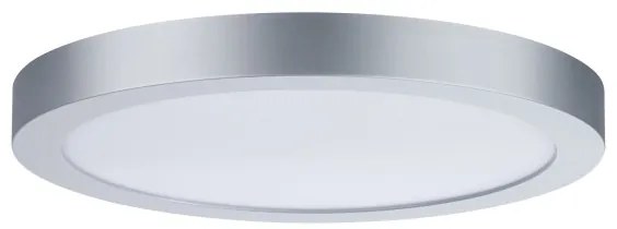 Paulmann 70983 - LED/22W Mennyezeti lámpa ABIA 230V