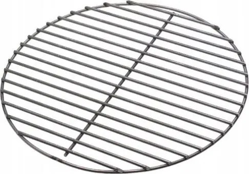 Weber pót grillrács ø 37 cm, 8407