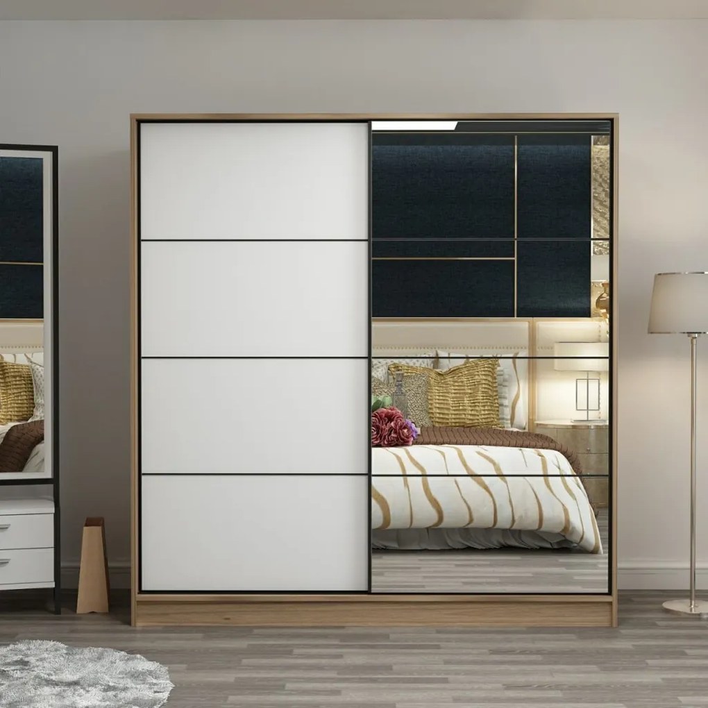 Kale - 3169