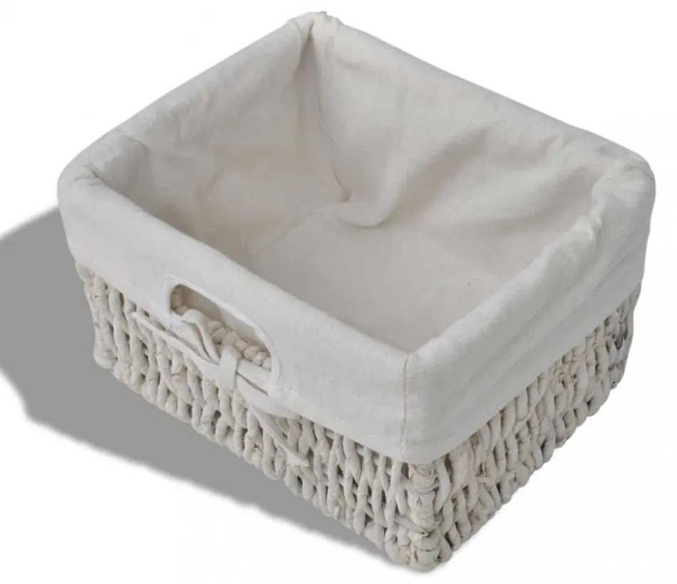 fehér császárfa fali polc 60 x 23,5 x 33 cm