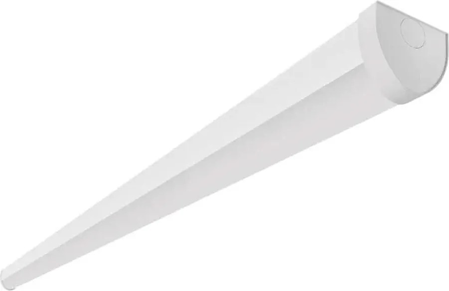LED alá szerelhető lámpatest LED/60W/230V 4000K 150 cm
