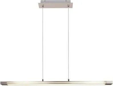 Yordana beltéri függeszték 27w 1800lm ip20