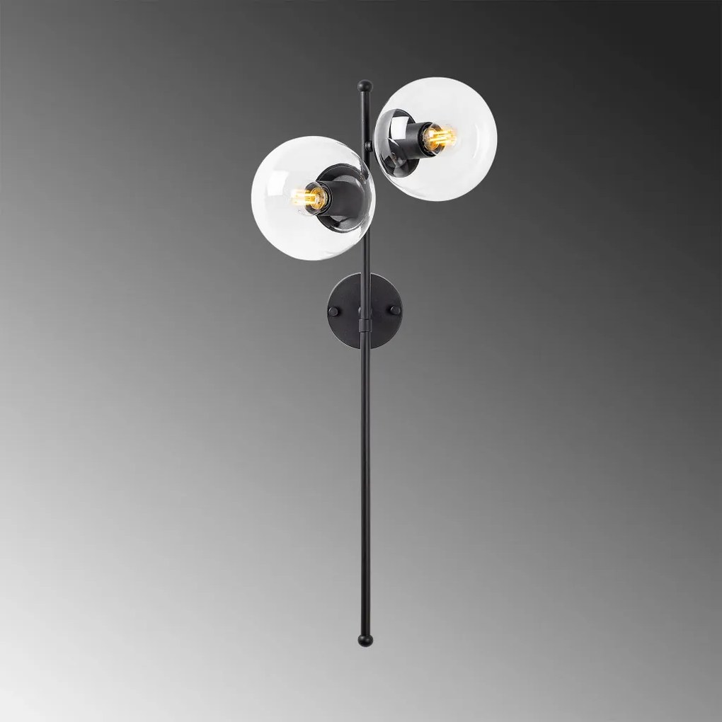 Fazli - 10415