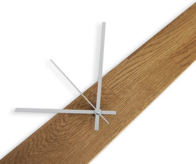 Faliórák modern belső terekbe | AIHO