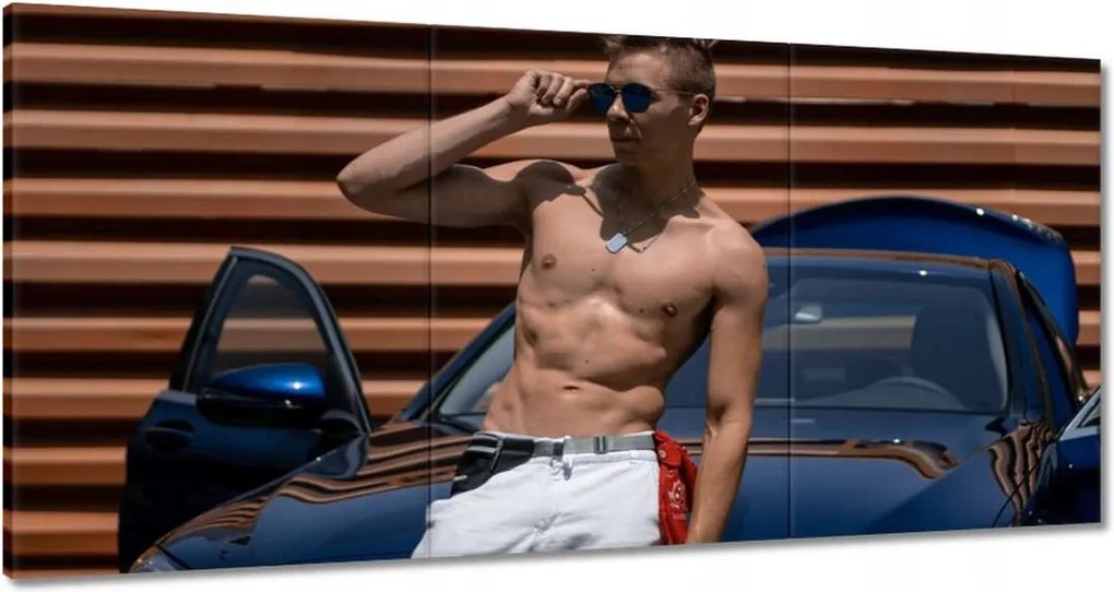 Képek 180x90 Férfi Si