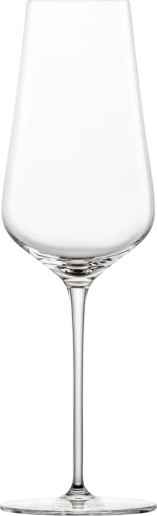Zwiesel Glas Pohár, 378 ml, Duo, 2 db