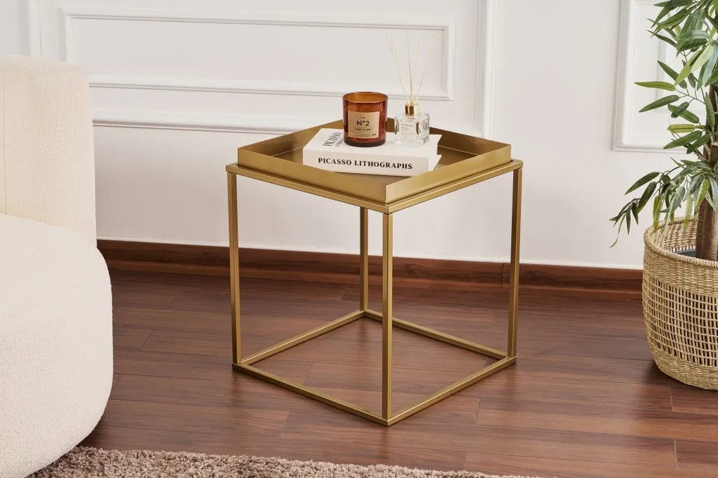Shb-018-A