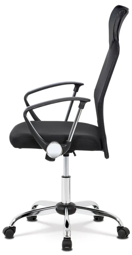 70 Kg. Teherbírású Gyerek/Tanuló Irodai Forgószék Állítható Ülésmagasság és Háttámla. Office DC97