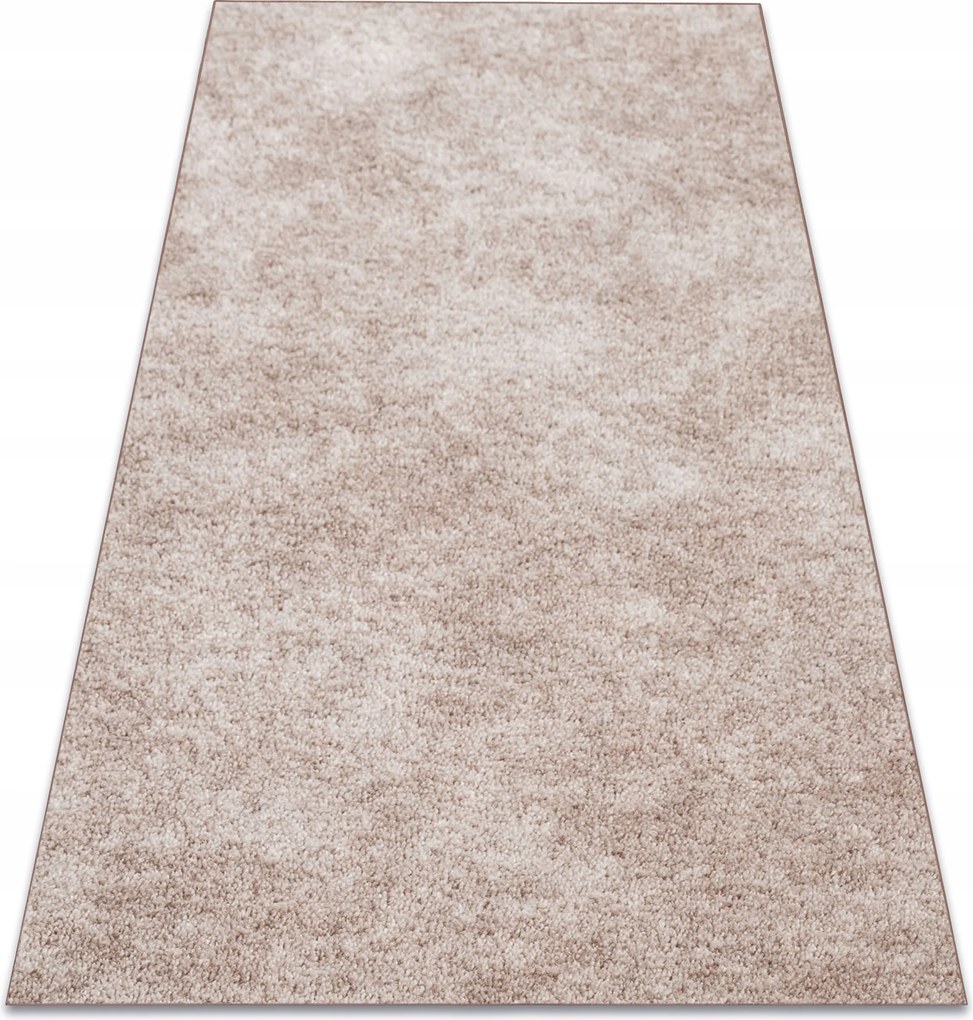 Minta Nélküli Egyszínű Szőnyeg Ifjúsági Hálószoba Nappali 150x300 cm