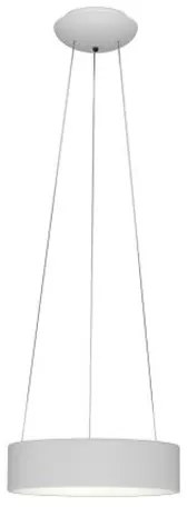 Immax NEO 07020L- LED Dimmelhető csillár távirányítással AGUJERO LED/30W/230V